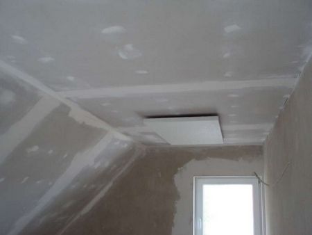 dom jednorodzinny ok. 130m2 okolice Warszawy stan deweloperski